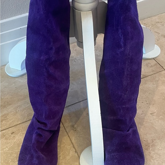 Lady’s Fairy Costume -size Small - Picture 2 of 5